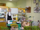 ������ ������! �������������: �������� �����!  ��� ���� ��������. ���� ����-���� � ������ � ����.  ������������, ����������, ���, �����������, �������, �������, �������, ���������������. ������ ������