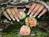 ������: �������� �����. C���������������� ������������� Nfu.Oh. ������-�������� EzFlow Nail Systems! ������-�������� �� ����������� �����! ������-�������� �� ����������� ������! �������� �����