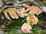 ������: �������� �����. C���������������� ������������� Nfu.Oh. ������-�������� EzFlow Nail Systems! ������-�������� �� ����������� �����! ������-�������� �� ����������� ������! �������� �����