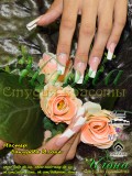 ������: �������� �����. C���������������� ������������� Nfu.Oh. ������-�������� EzFlow Nail Systems! ������-�������� �� ����������� �����! ������-�������� �� ����������� ������! �������� �����