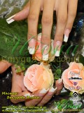 ������: �������� �����. C���������������� ������������� Nfu.Oh. ������-�������� EzFlow Nail Systems! ������-�������� �� ����������� �����! ������-�������� �� ����������� ������! �������� �����
