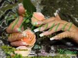 ������: �������� �����. C���������������� ������������� Nfu.Oh. ������-�������� EzFlow Nail Systems! ������-�������� �� ����������� �����! ������-�������� �� ����������� ������! �������� �����