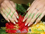 ������: �������� �����. C���������������� ������������� Nfu.Oh. ������-�������� EzFlow Nail Systems! ������-�������� �� ����������� �����! ������-�������� �� ����������� ������! �������� �����