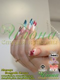 ������: �������� �����. C���������������� ������������� Nfu.Oh. ������-�������� EzFlow Nail Systems! ������-�������� �� ����������� �����! ������-�������� �� ����������� ������! �������� �����