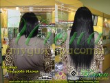 ������: �������� �����. C���������������� ������������� Nfu.Oh. ������-�������� EzFlow Nail Systems! ������-�������� �� ����������� �����! ������-�������� �� ����������� ������! �������� �����