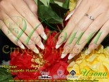 ������: �������� �����. C���������������� ������������� Nfu.Oh. ������-�������� EzFlow Nail Systems! ������-�������� �� ����������� �����! ������-�������� �� ����������� ������! �������� �����