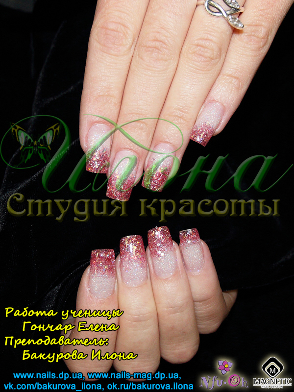 ������ ������! �������������: �������� �����  ����: ��������� ����������� ������  ����: ������� ����������� ������ ������ ������