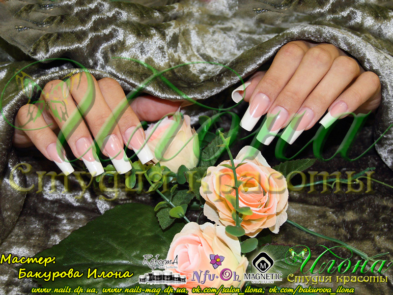 ������: �������� �����. C���������������� ������������� Nfu.Oh. ������-�������� EzFlow Nail Systems! ������-�������� �� ����������� �����! ������-�������� �� ����������� ������! �������� �����