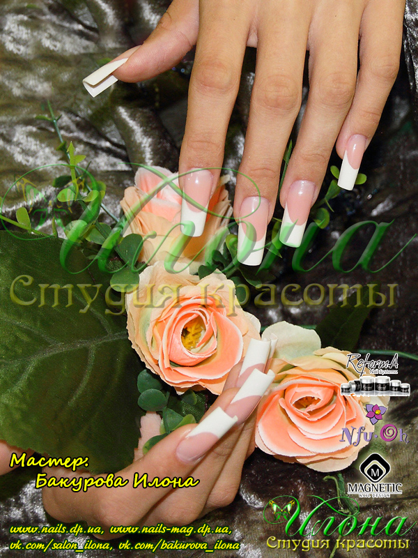 ������: �������� �����. C���������������� ������������� Nfu.Oh. ������-�������� EzFlow Nail Systems! ������-�������� �� ����������� �����! ������-�������� �� ����������� ������! �������� �����