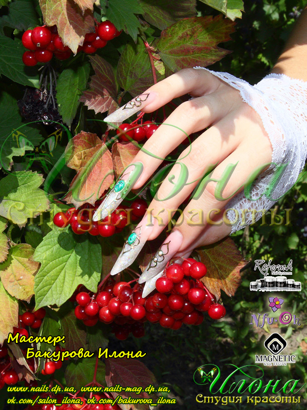 ������: �������� �����. C���������������� ������������� Nfu.Oh. ������-�������� EzFlow Nail Systems! ������-�������� �� ����������� �����! ������-�������� �� ����������� ������! �������� �����