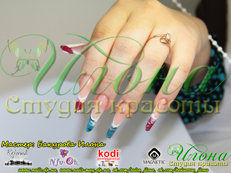 ������: �������� �����. C���������������� ������������� Nfu.Oh. ������-�������� EzFlow Nail Systems! ������-�������� �� ����������� �����! ������-�������� �� ����������� ������! �������� �����