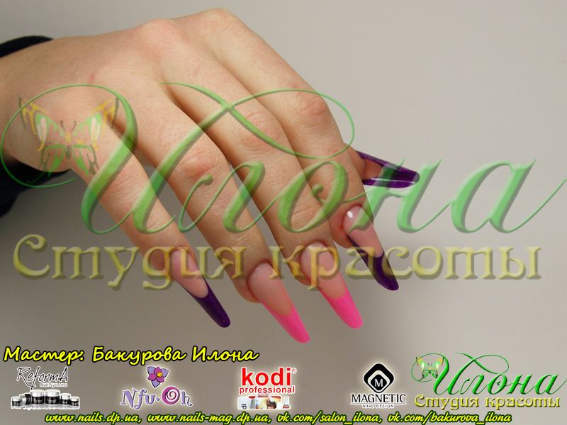 ������: �������� �����. C���������������� ������������� Nfu.Oh. ������-�������� EzFlow Nail Systems! ������-�������� �� ����������� �����! ������-�������� �� ����������� ������! �������� �����