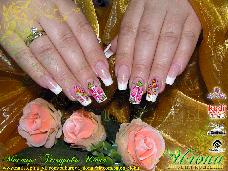 ������: �������� �����. C���������������� ������������� Nfu.Oh. ������-�������� EzFlow Nail Systems! ������-�������� �� ����������� �����! ������-�������� �� ����������� ������! �������� �����
