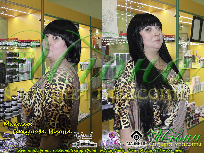 ������: �������� �����. C���������������� ������������� Nfu.Oh. ������-�������� EzFlow Nail Systems! ������-�������� �� ����������� �����! ������-�������� �� ����������� ������! �������� �����