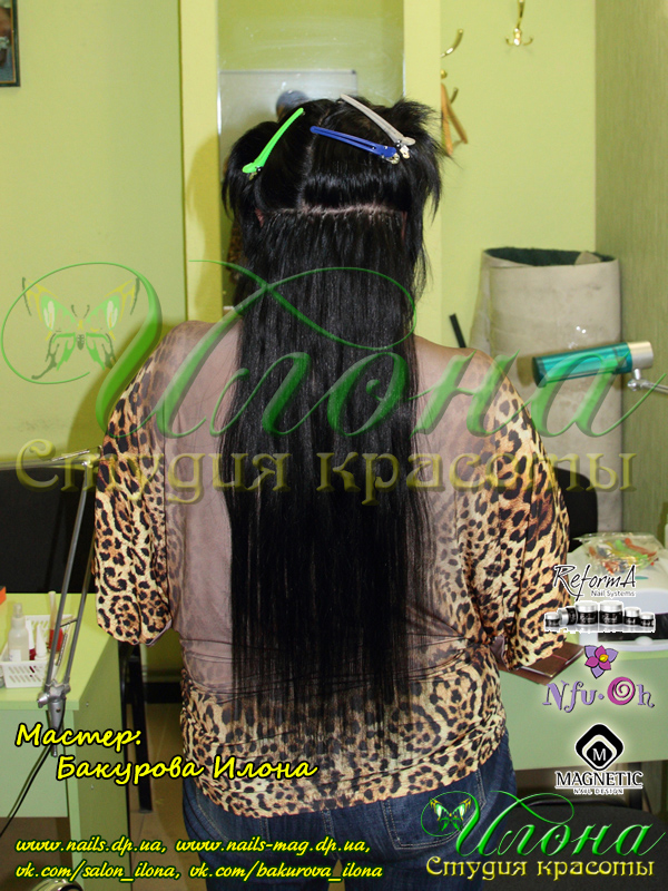������: �������� �����. C���������������� ������������� Nfu.Oh. ������-�������� EzFlow Nail Systems! ������-�������� �� ����������� �����! ������-�������� �� ����������� ������! �������� �����