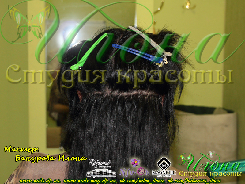 ������: �������� �����. C���������������� ������������� Nfu.Oh. ������-�������� EzFlow Nail Systems! ������-�������� �� ����������� �����! ������-�������� �� ����������� ������! �������� �����
