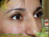 ������: �������� �����. C���������������� ������������� Nfu.Oh. ������-�������� EzFlow Nail Systems! ������-�������� �� ����������� �����! ������-�������� �� ����������� ������! �������� �����