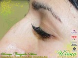 ������: �������� �����. C���������������� ������������� Nfu.Oh. ������-�������� EzFlow Nail Systems! ������-�������� �� ����������� �����! ������-�������� �� ����������� ������! �������� �����