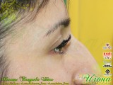 ������: �������� �����. C���������������� ������������� Nfu.Oh. ������-�������� EzFlow Nail Systems! ������-�������� �� ����������� �����! ������-�������� �� ����������� ������! �������� �����
