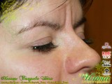 ������: �������� �����. C���������������� ������������� Nfu.Oh. ������-�������� EzFlow Nail Systems! ������-�������� �� ����������� �����! ������-�������� �� ����������� ������! �������� �����