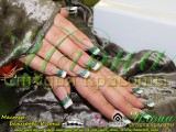 ������: �������� �����. C���������������� ������������� Nfu.Oh. ������-�������� EzFlow Nail Systems! ������-�������� �� ����������� �����! ������-�������� �� ����������� ������! �������� �����