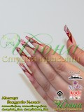 ������: �������� �����. C���������������� ������������� Nfu.Oh. ������-�������� EzFlow Nail Systems! ������-�������� �� ����������� �����! ������-�������� �� ����������� ������! �������� �����