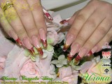 ������: �������� �����. C���������������� ������������� Nfu.Oh. ������-�������� EzFlow Nail Systems! ������-�������� �� ����������� �����! ������-�������� �� ����������� ������! �������� �����