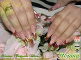 ������: �������� �����. C���������������� ������������� Nfu.Oh. ������-�������� EzFlow Nail Systems! ������-�������� �� ����������� �����! ������-�������� �� ����������� ������! �������� �����