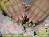 ������: �������� �����. C���������������� ������������� Nfu.Oh. ������-�������� EzFlow Nail Systems! ������-�������� �� ����������� �����! ������-�������� �� ����������� ������! �������� �����