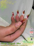 ������: �������� �����. C���������������� ������������� Nfu.Oh. ������-�������� EzFlow Nail Systems! ������-�������� �� ����������� �����! ������-�������� �� ����������� ������! �������� �����