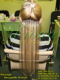 ������: �������� �����. C���������������� ������������� Nfu.Oh. ������-�������� EzFlow Nail Systems! ������-�������� �� ����������� �����! ������-�������� �� ����������� ������! �������� �����