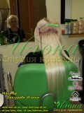 ������: �������� �����. C���������������� ������������� Nfu.Oh. ������-�������� EzFlow Nail Systems! ������-�������� �� ����������� �����! ������-�������� �� ����������� ������! �������� �����