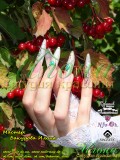 ������: �������� �����. C���������������� ������������� Nfu.Oh. ������-�������� EzFlow Nail Systems! ������-�������� �� ����������� �����! ������-�������� �� ����������� ������! �������� �����