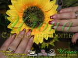������: �������� �����. C���������������� ������������� Nfu.Oh. ������-�������� EzFlow Nail Systems! ������-�������� �� ����������� �����! ������-�������� �� ����������� ������! �������� �����