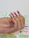 ������: �������� �����. C���������������� ������������� Nfu.Oh. ������-�������� EzFlow Nail Systems! ������-�������� �� ����������� �����! ������-�������� �� ����������� ������! �������� �����