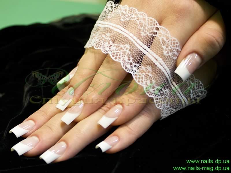 -, SPA-�������. ��������������, ��������� ��� ����������� � ���������������, ����������, ��������� ��� ����������� ����� � ���������������, �������� ������ �����, ����� �������� �����