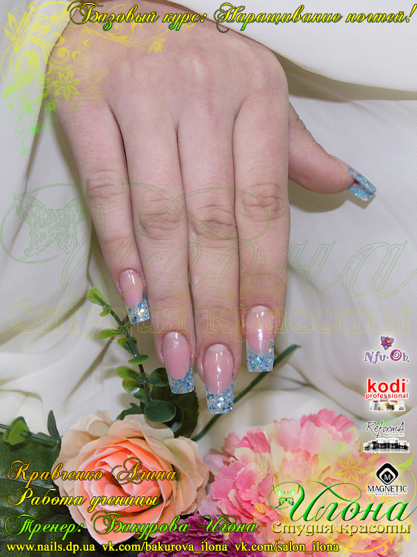 ������ ������! �������������: �������� �����  ����: ��������� ����������� ������  ����: ������� ����������� ������ ������ ������