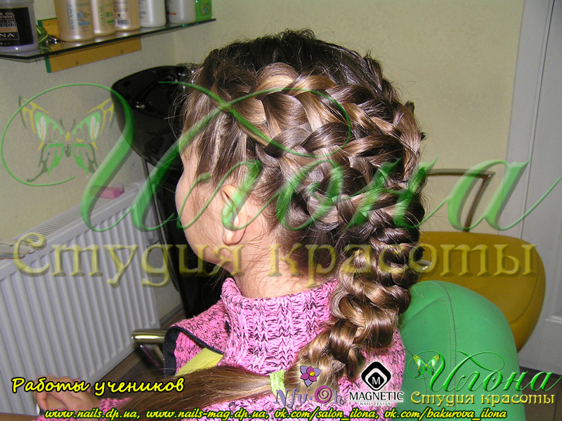 ������ ��������! �������������: ���������� �������! ������ ������