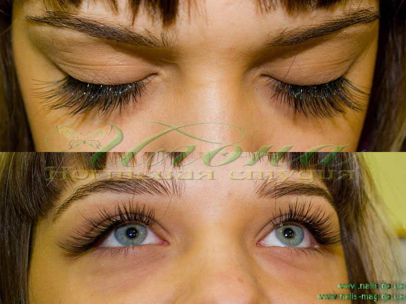 ������: �������� �����. C���������������� ������������� Nfu.Oh. ������-�������� EzFlow Nail Systems! ������-�������� �� ����������� �����! ������-�������� �� ����������� ������! �������� �����