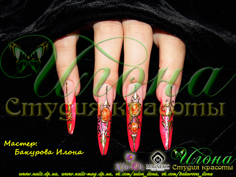 ������: �������� �����. C���������������� ������������� Nfu.Oh. ������-�������� EzFlow Nail Systems! ������-�������� �� ����������� �����! ������-�������� �� ����������� ������! �������� �����