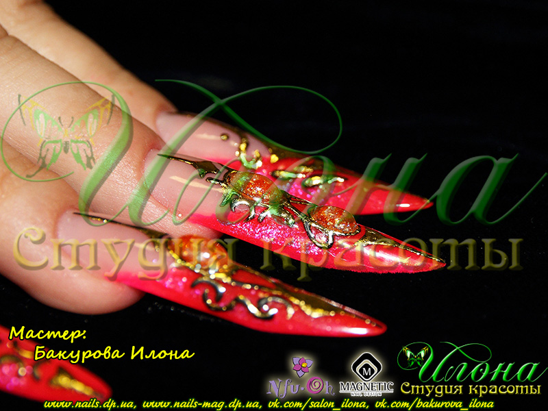 ������: �������� �����. C���������������� ������������� Nfu.Oh. ������-�������� EzFlow Nail Systems! ������-�������� �� ����������� �����! ������-�������� �� ����������� ������! �������� �����