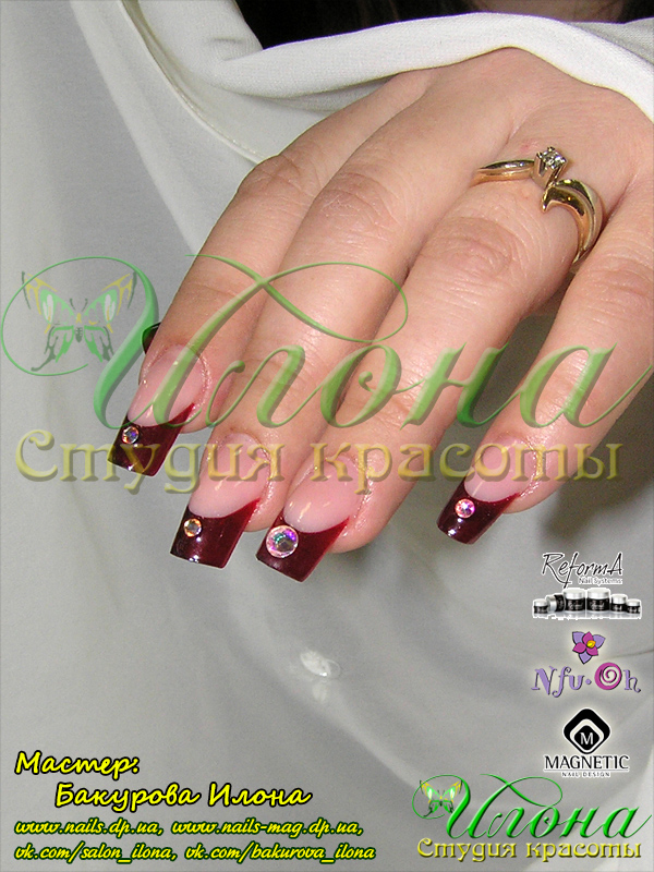 ������: �������� �����. C���������������� ������������� Nfu.Oh. ������-�������� EzFlow Nail Systems! ������-�������� �� ����������� �����! ������-�������� �� ����������� ������! �������� �����