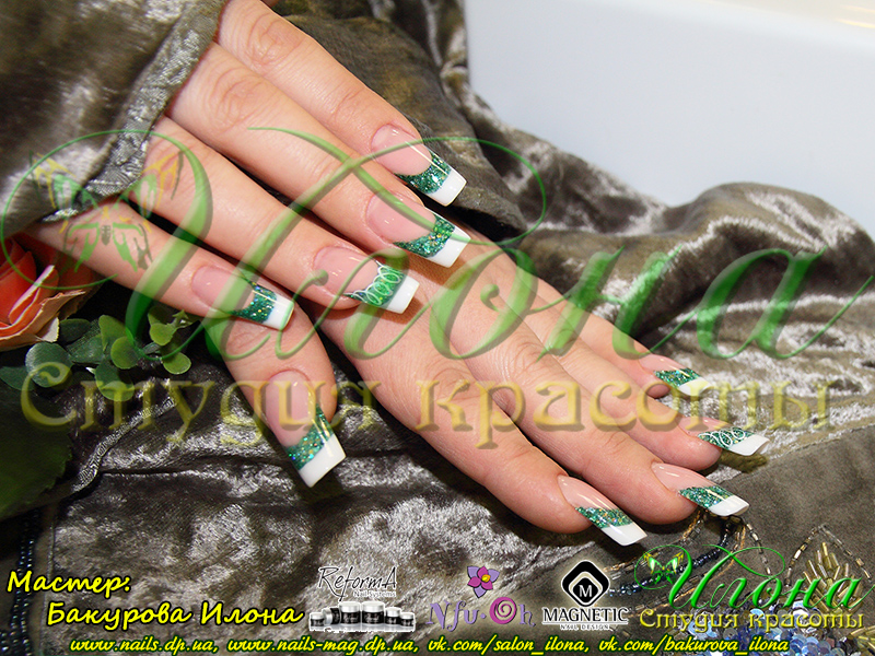 ������: �������� �����. C���������������� ������������� Nfu.Oh. ������-�������� EzFlow Nail Systems! ������-�������� �� ����������� �����! ������-�������� �� ����������� ������! �������� �����