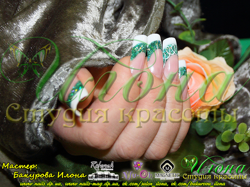 ������: �������� �����. C���������������� ������������� Nfu.Oh. ������-�������� EzFlow Nail Systems! ������-�������� �� ����������� �����! ������-�������� �� ����������� ������! �������� �����