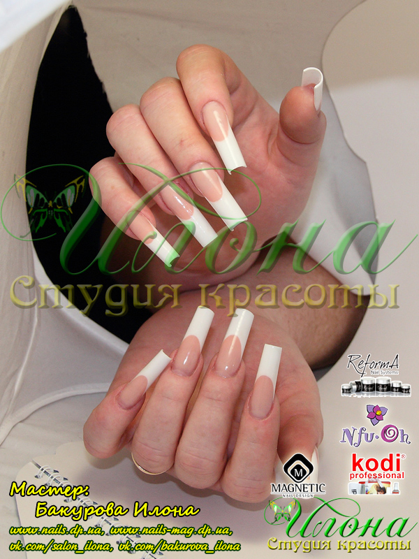 ������: �������� �����. C���������������� ������������� Nfu.Oh. ������-�������� EzFlow Nail Systems! ������-�������� �� ����������� �����! ������-�������� �� ����������� ������! �������� �����
