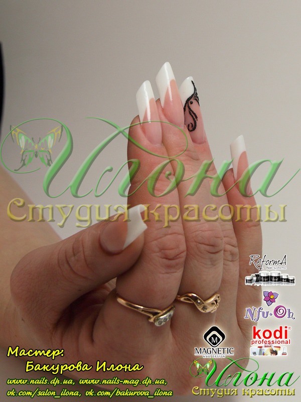 ������: �������� �����. C���������������� ������������� Nfu.Oh. ������-�������� EzFlow Nail Systems! ������-�������� �� ����������� �����! ������-�������� �� ����������� ������! �������� �����