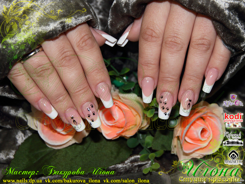 ������: �������� �����. C���������������� ������������� Nfu.Oh. ������-�������� EzFlow Nail Systems! ������-�������� �� ����������� �����! ������-�������� �� ����������� ������! �������� �����