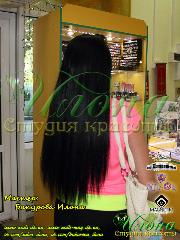 ������: �������� �����. C���������������� ������������� Nfu.Oh. ������-�������� EzFlow Nail Systems! ������-�������� �� ����������� �����! ������-�������� �� ����������� ������! �������� �����