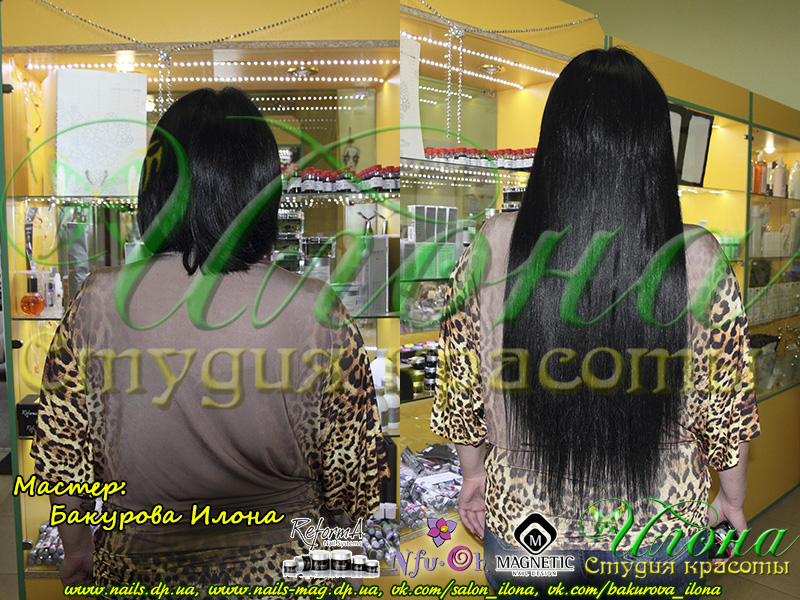 ������: �������� �����. C���������������� ������������� Nfu.Oh. ������-�������� EzFlow Nail Systems! ������-�������� �� ����������� �����! ������-�������� �� ����������� ������! �������� �����